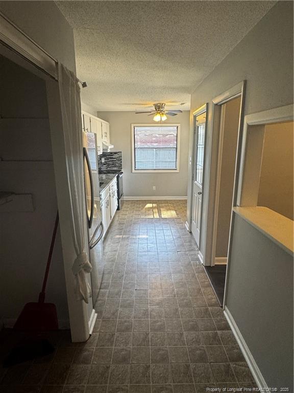 Building Photo - 724 Carnegie Dr