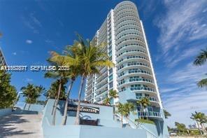 Building Photo - 1881 79th Street Causeway