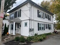 Building Photo - 12 Meadow St