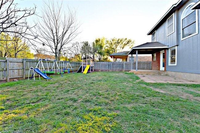 Building Photo - 618 Horizon Trail