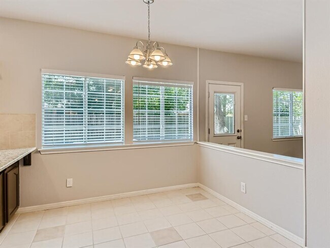 Building Photo - 16104 Fritsch Cove