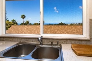 Building Photo - 68-1807-1807 Uala St