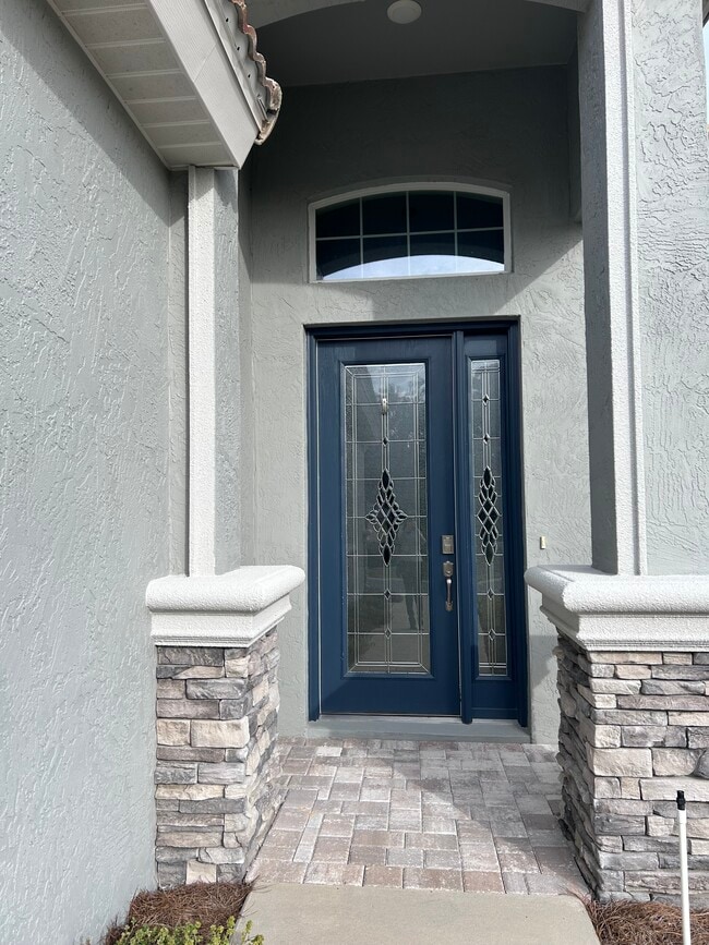 Building Photo - 203 W Mickey Mantle Path