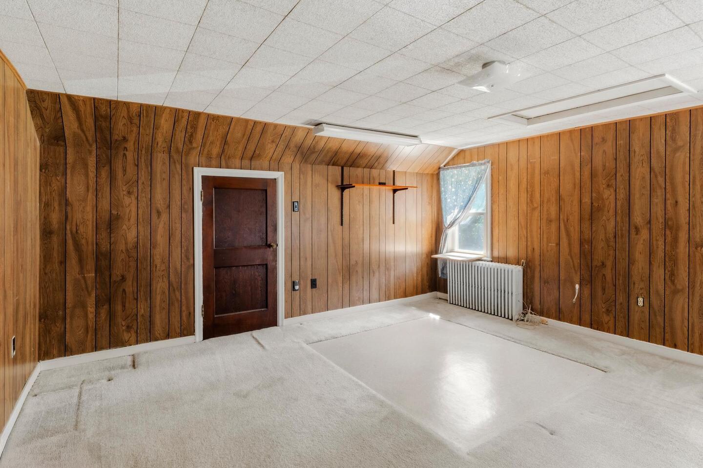 Building Photo - 1104 Alleghenyville Rd
