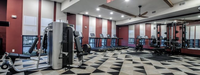 Building Photo - 16220 Phoebe Rd