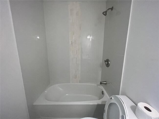 Building Photo - 480 N Spring Lake Blvd NW