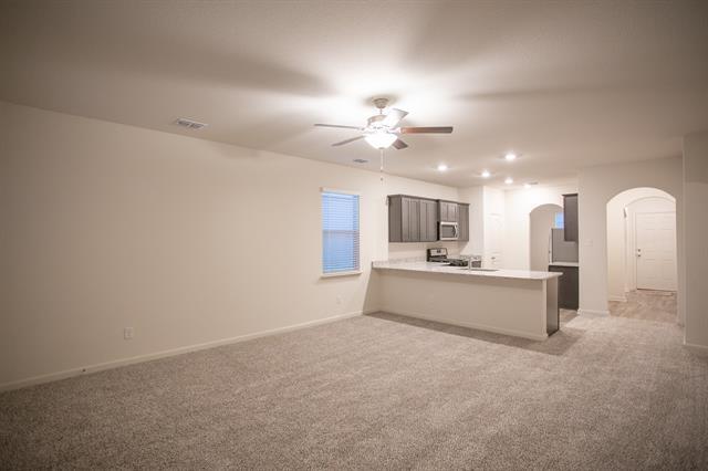 Building Photo - 13808 Musselshell Dr