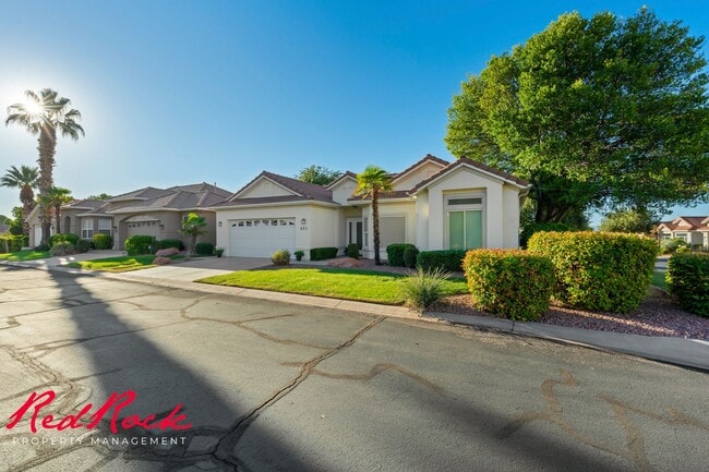 Building Photo - Newly Updated 2 Bedroom Home in Washington!
