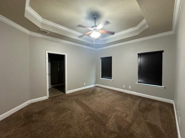 Building Photo - 6132 Whitebark Dr
