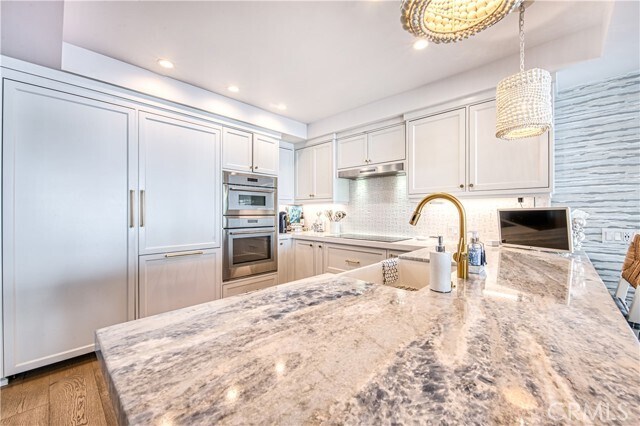 Building Photo - 3121 West Coast Hwy