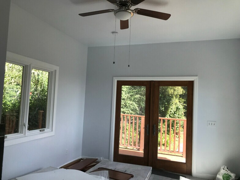 Building Photo - 4284 Maybelle Ave
