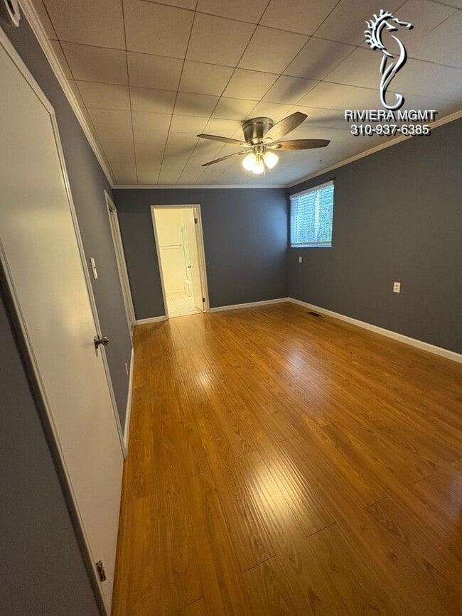 Building Photo - 367