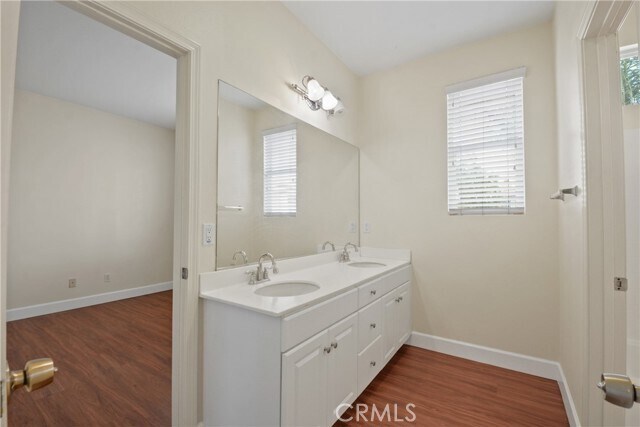 Building Photo - 6521 Emmerdale St
