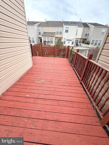 Building Photo - 5327 Abbeywood Ct