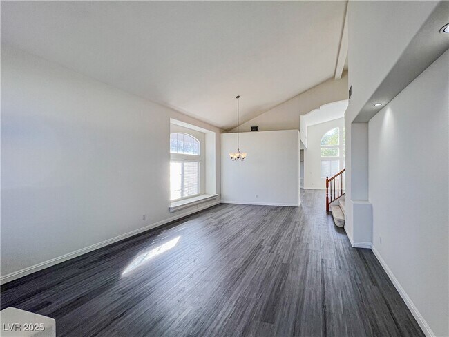 Building Photo - 9775 Gallo Dr
