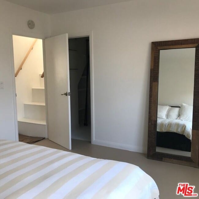 Building Photo - 409 Westminster Ave