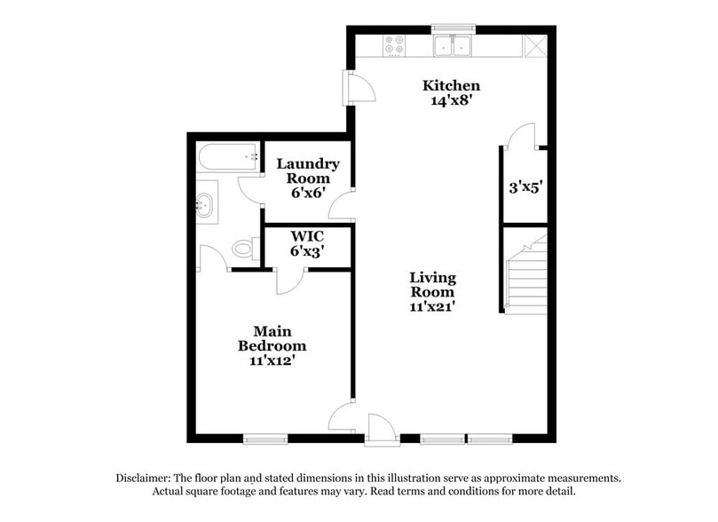 Building Photo - 33 Brantley Cir