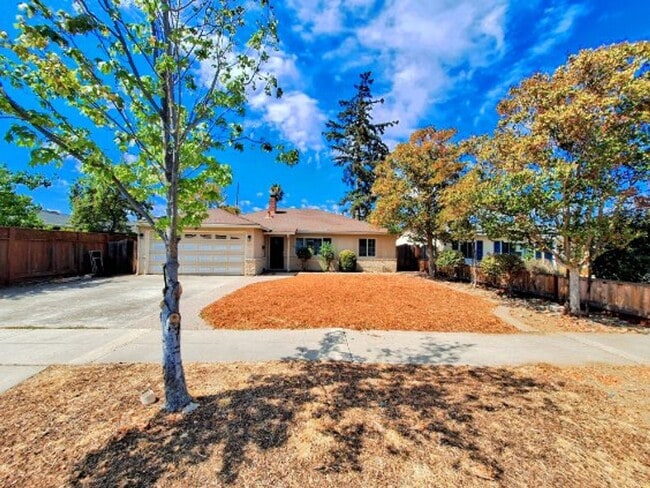 Primary Photo - Beautiful Single Story House w/Low Mainten...