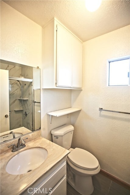 Building Photo - 214 N Atlantic Blvd