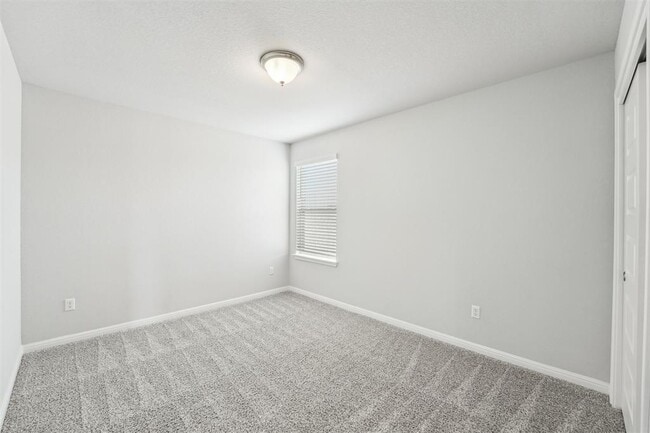 Building Photo - 2513 Pecan Island Dr
