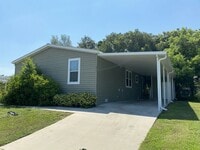 Building Photo - 517 Remann Rd