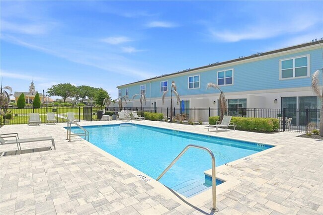 Building Photo - 7857 Spectrum Dr