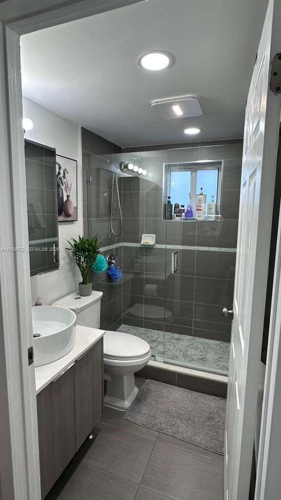 Building Photo - 7360 W 29th Ave