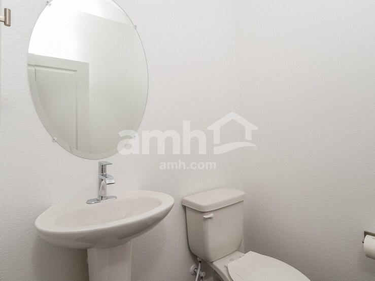 Building Photo - 6549 Enlightenment Dr