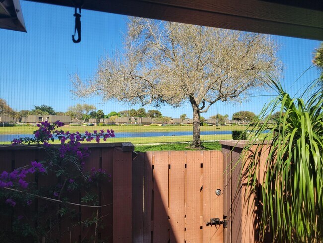 Building Photo - 6407 64th Way