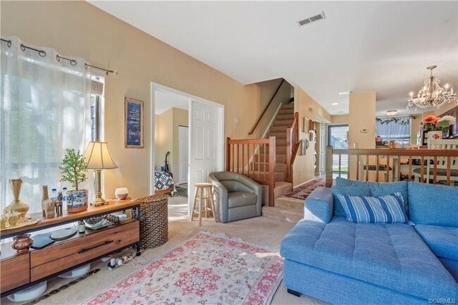 Building Photo - 2912 Woodbridge Crossing Dr