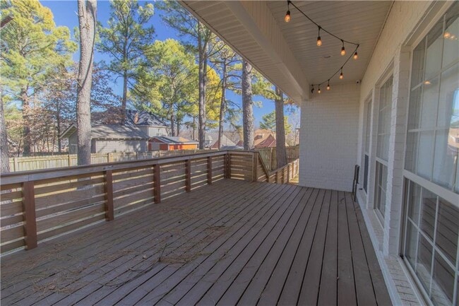 Building Photo - 4518 Olive Tree Ave