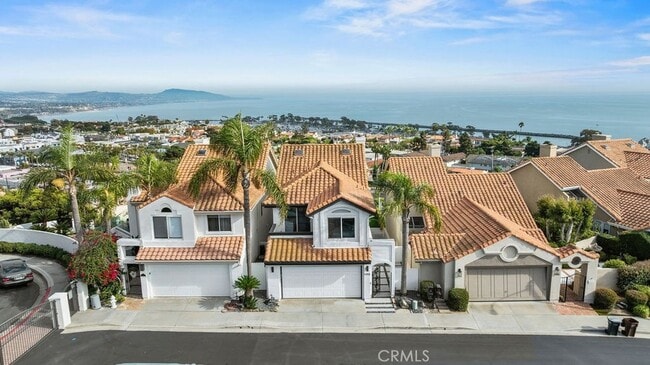 Building Photo - 105 Palm Beach Ct