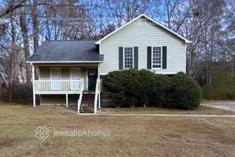 Building Photo - 24 Grapevine Dr