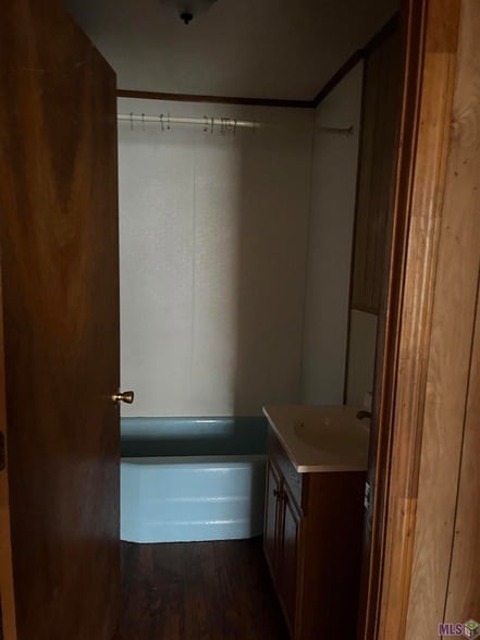 Building Photo - 240 Boudreaux St