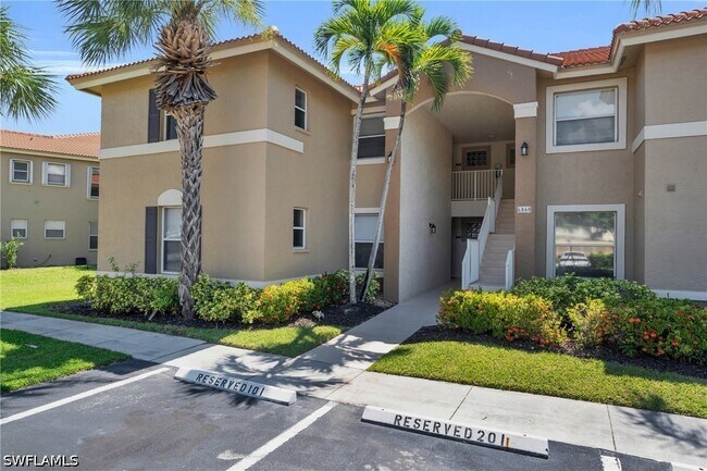 Building Photo - 6560 Huntington Lakes Cir