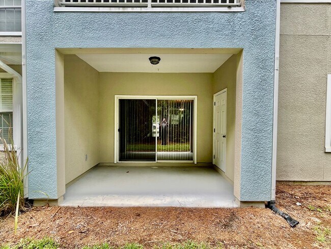 Building Photo - 96042 Stoney Creek Pkwy