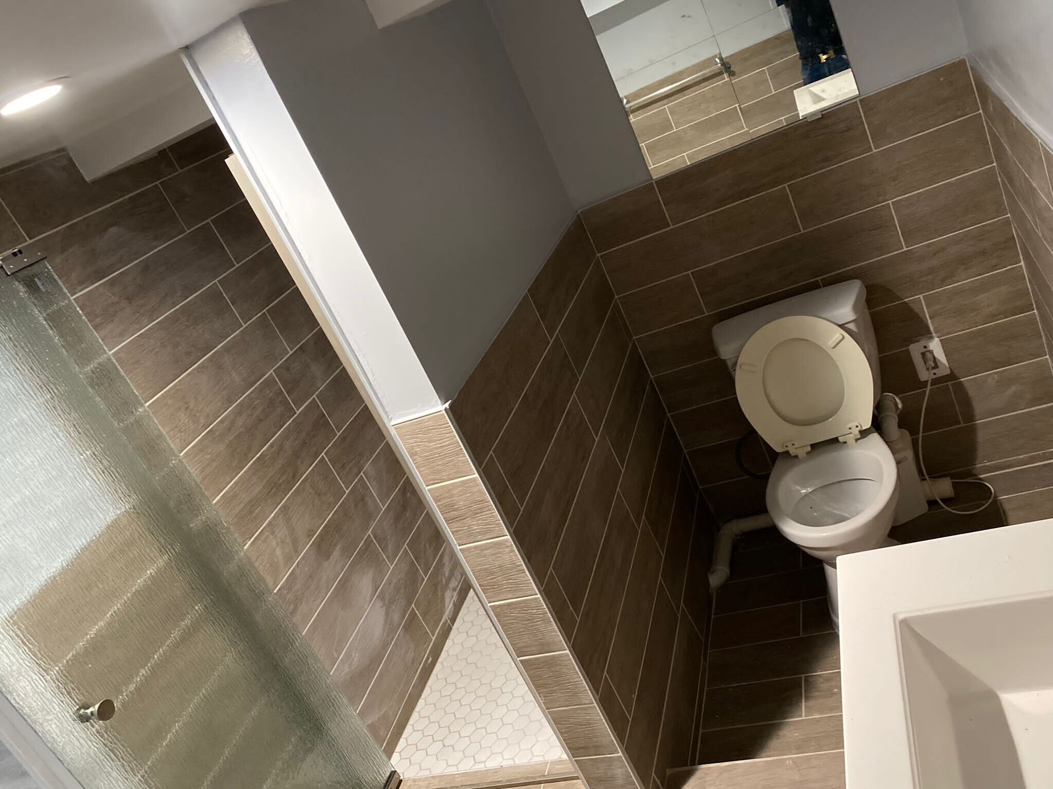 Building Photo - 2604 Wilder St