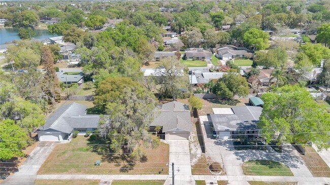 Building Photo - 4521 Conway Gardens Rd