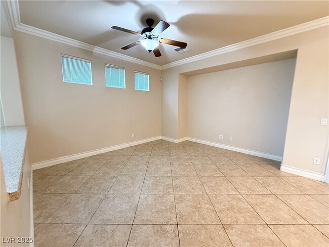 Building Photo - 10511 Broadhead Ct