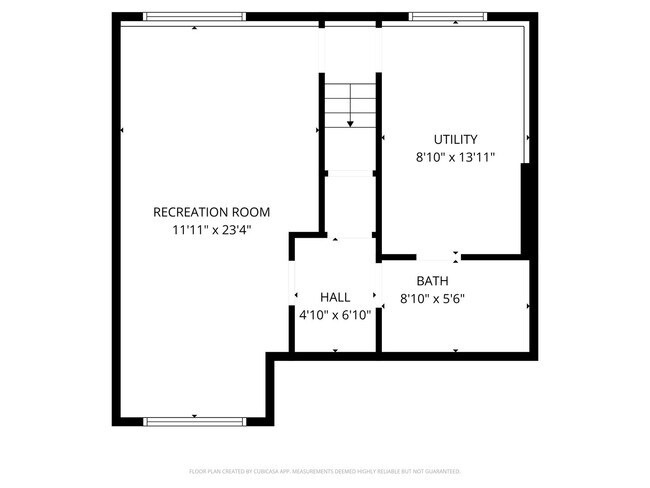 Building Photo - 3-bedroom, 2.5 bathroom home across the st...