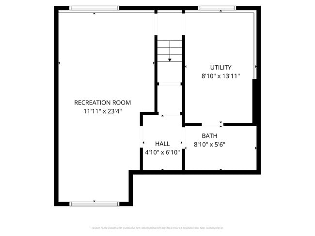 Building Photo - 3-bedroom, 2.5 bathroom home across the street from Twin Lakes