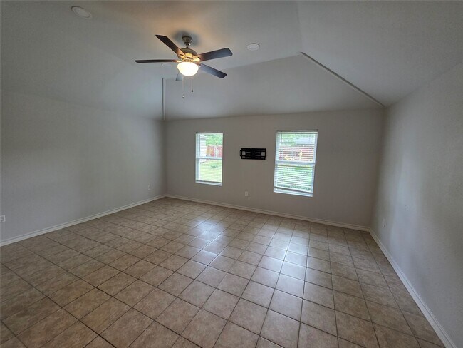 Building Photo - 3414 Bristlecone Trail