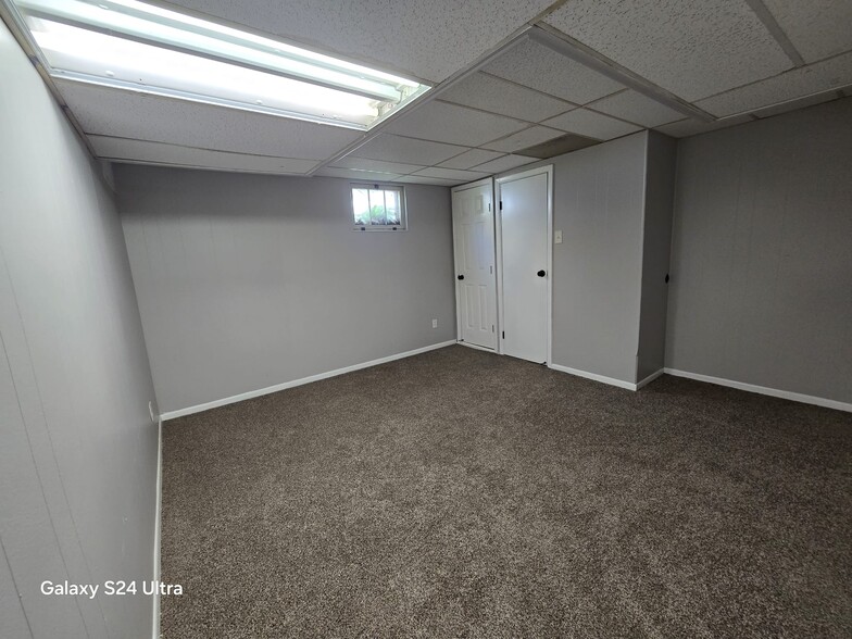 Building Photo - 401 Millman Dr