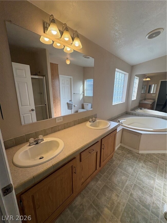 Building Photo - 1755 Peanut Ct