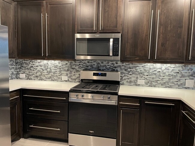 Building Photo - 4717 Smokey Quartz Ln