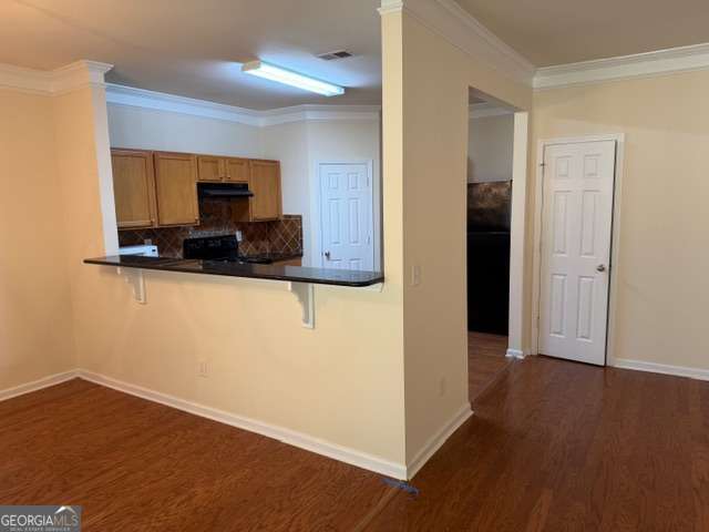 Building Photo - 6147 Bellewood Ash NW Ln