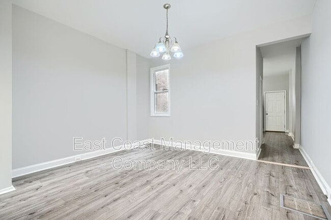 Building Photo - 1726 N Bentalou St