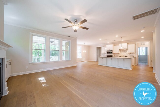 Building Photo - 53 Nuthatch