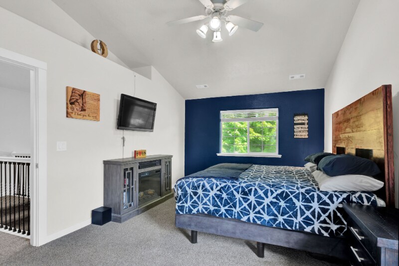 Building Photo - 8089 S Diego Way