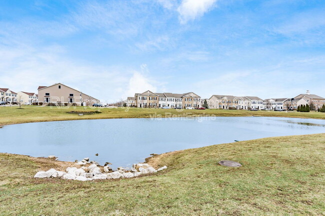 Building Photo - 4820 Annual Dr